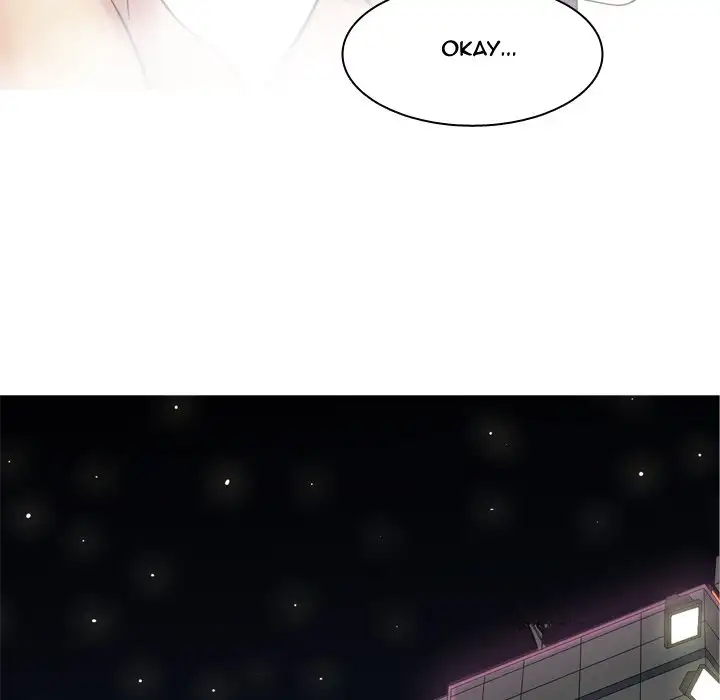 My Lovers Prelude page 58