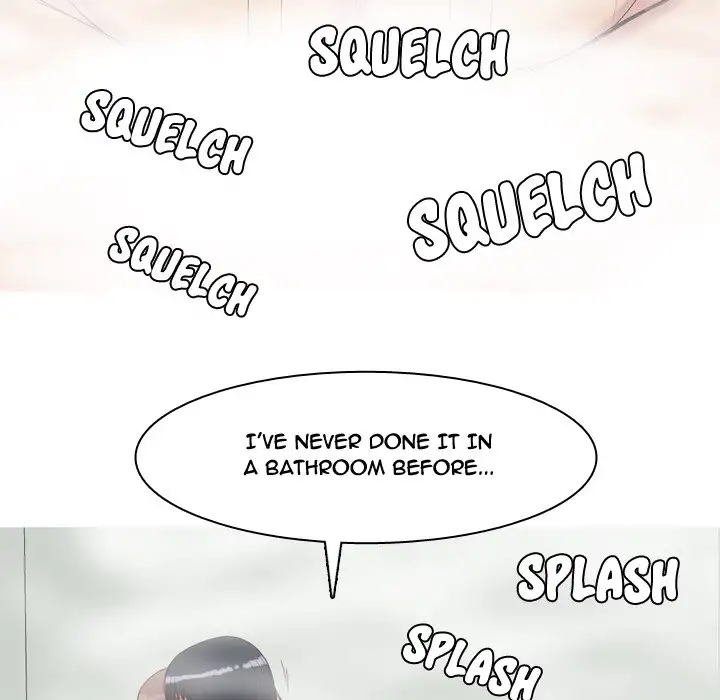 My Lovers Prelude page 62