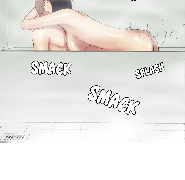 My Lovers Prelude page 63