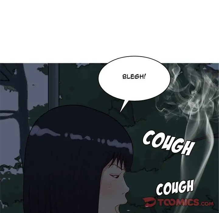 My Lovers Prelude page 81