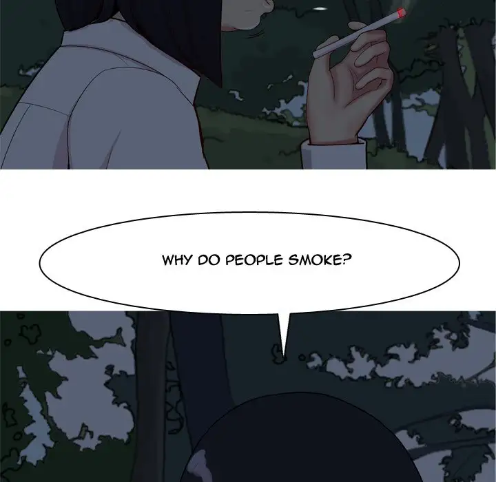 My Lovers Prelude page 82