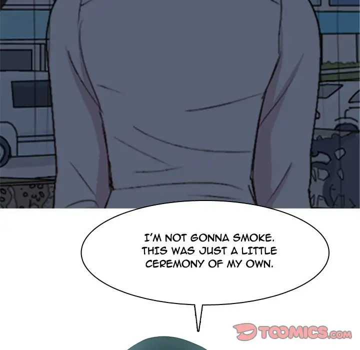 My Lovers Prelude page 85