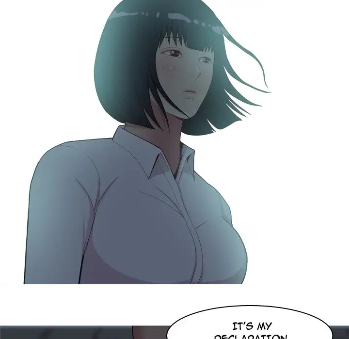 My Lovers Prelude page 86