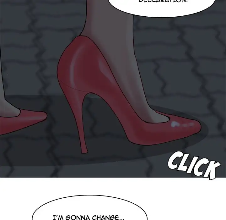 My Lovers Prelude page 87