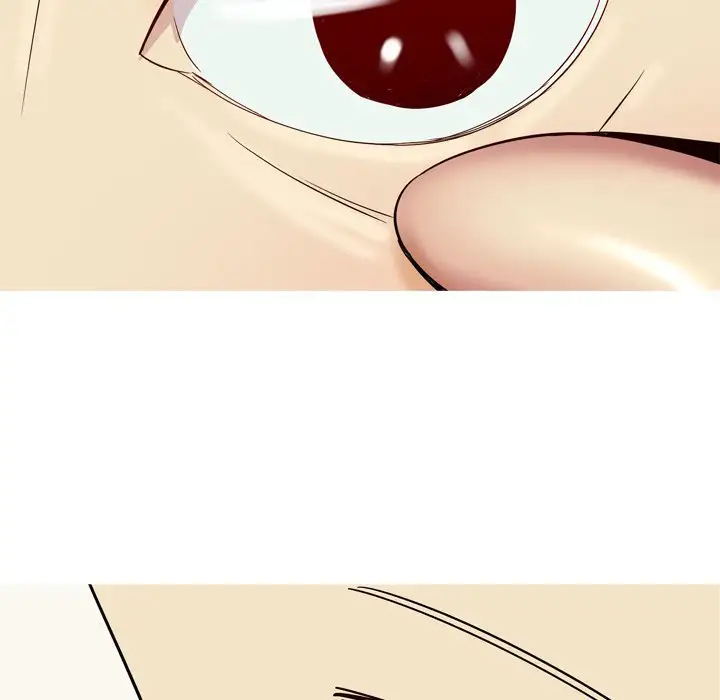 My Lovers Prelude page 13