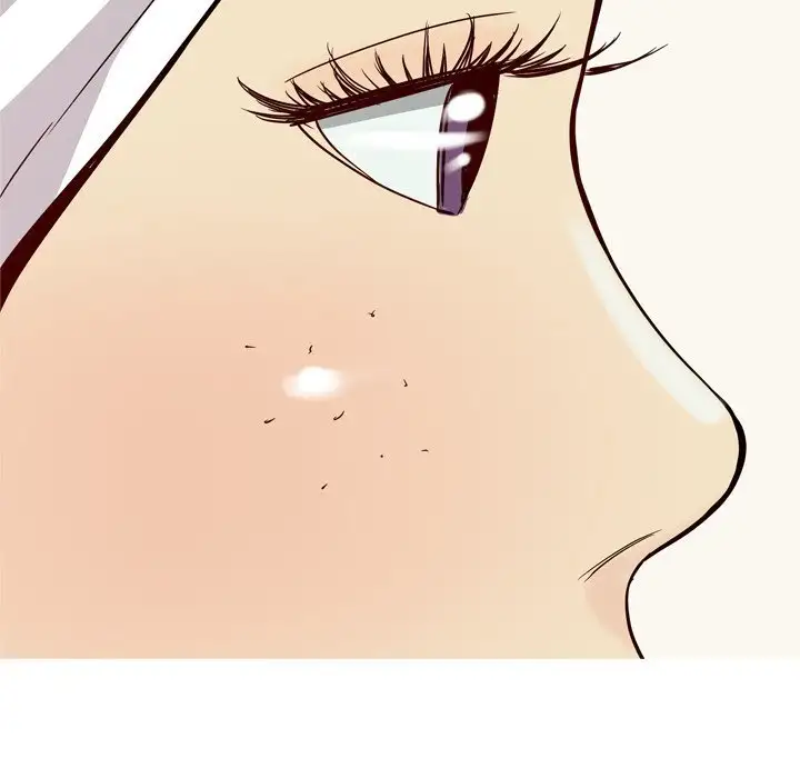 My Lovers Prelude page 24