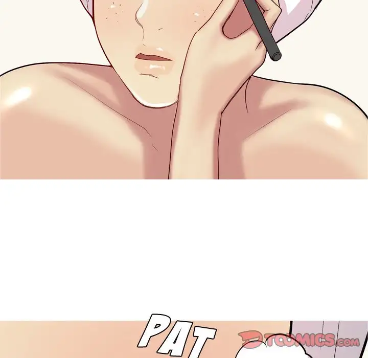 My Lovers Prelude page 26