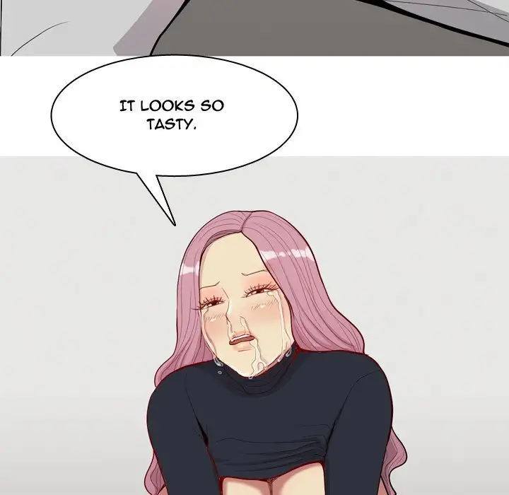 My Lovers Prelude page 32
