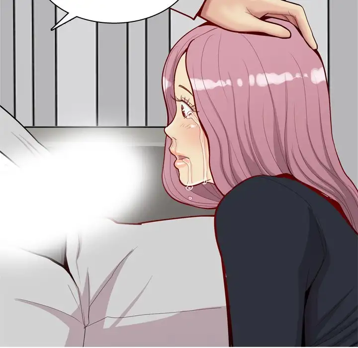My Lovers Prelude page 35