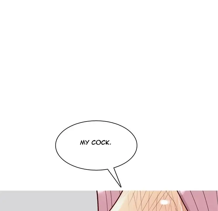 My Lovers Prelude page 36