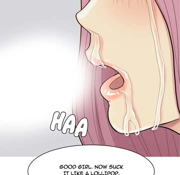 My Lovers Prelude page 37