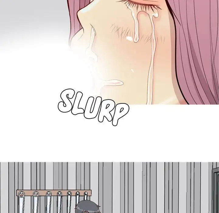 My Lovers Prelude page 40