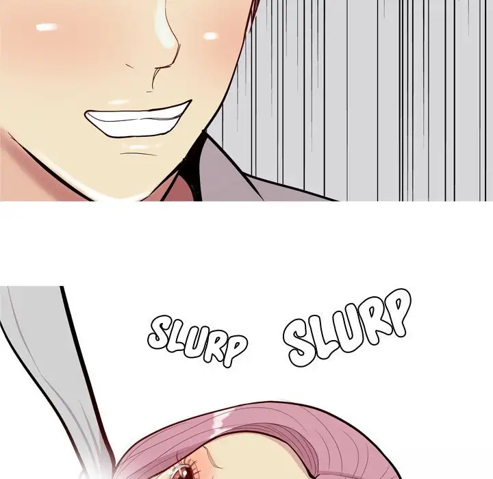 My Lovers Prelude page 43