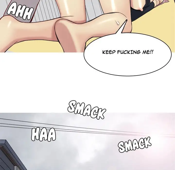 My Lovers Prelude page 49