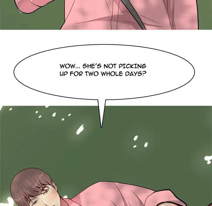 My Lovers Prelude page 57