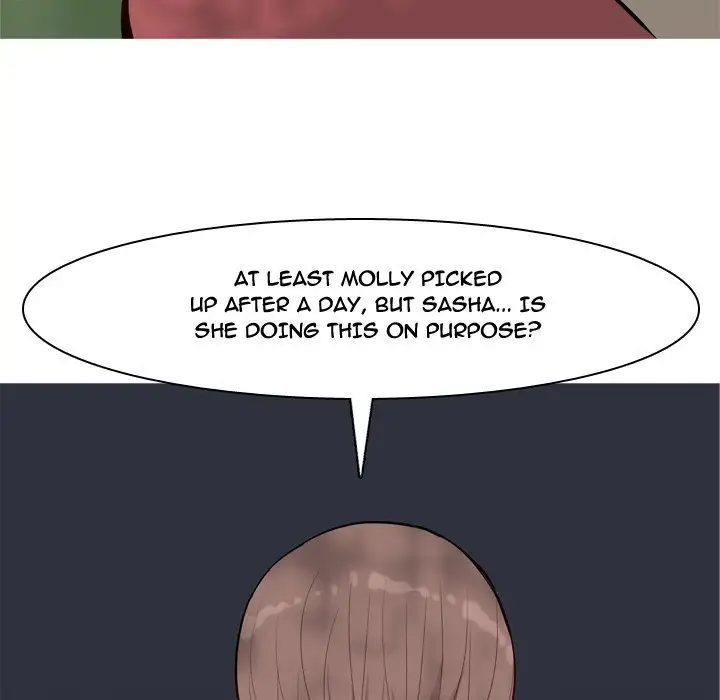 My Lovers Prelude page 59