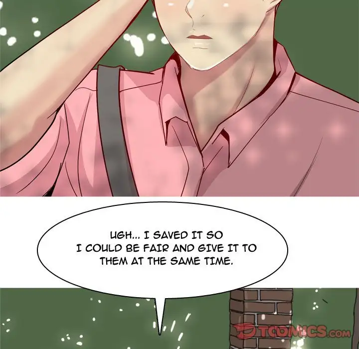My Lovers Prelude page 66
