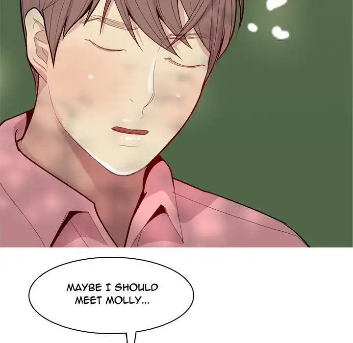 My Lovers Prelude page 73