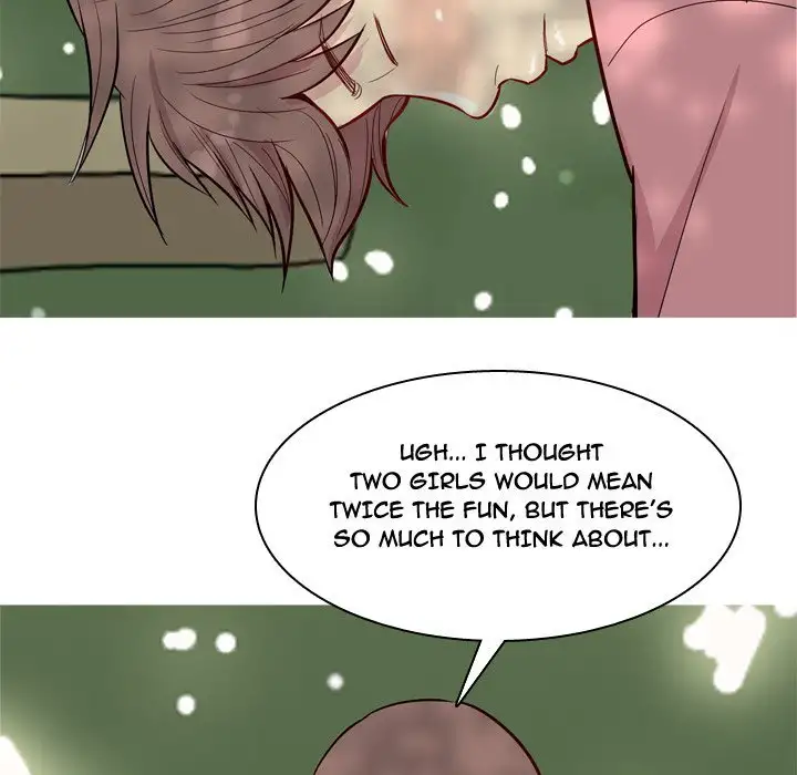 My Lovers Prelude page 76