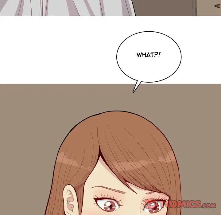 My Lovers Prelude page 86