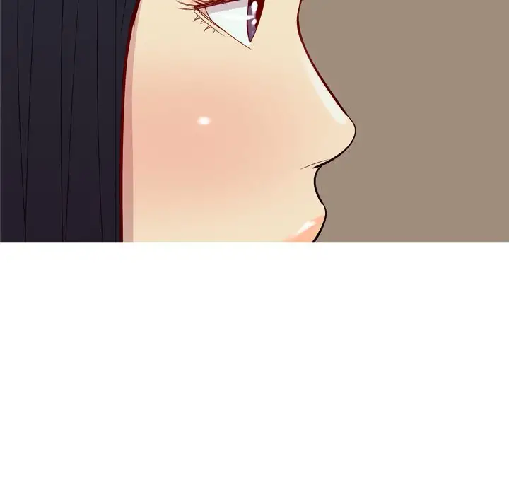 My Lovers Prelude page 89