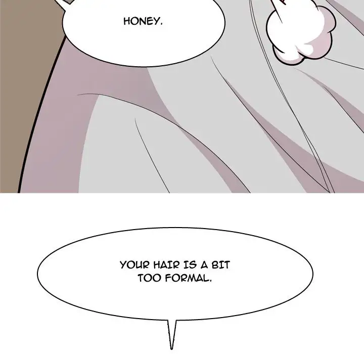 My Lovers Prelude page 91