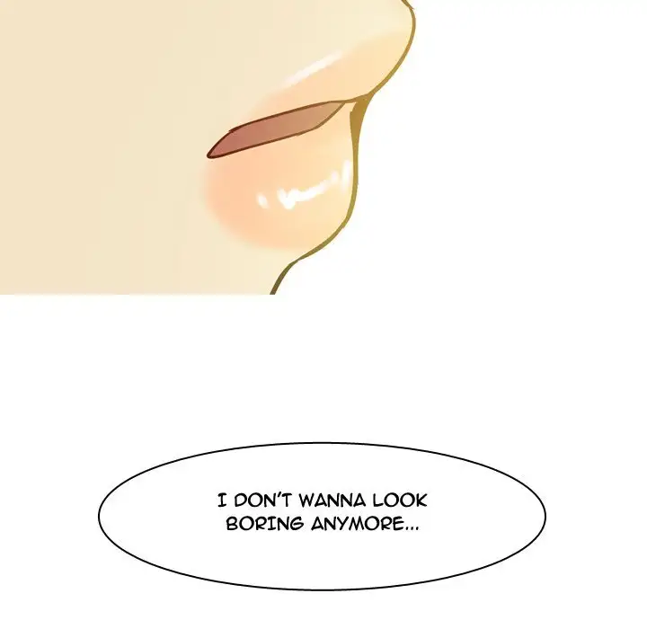 My Lovers Prelude page 96