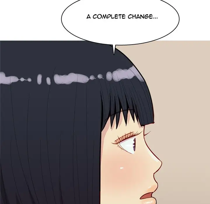 My Lovers Prelude page 11