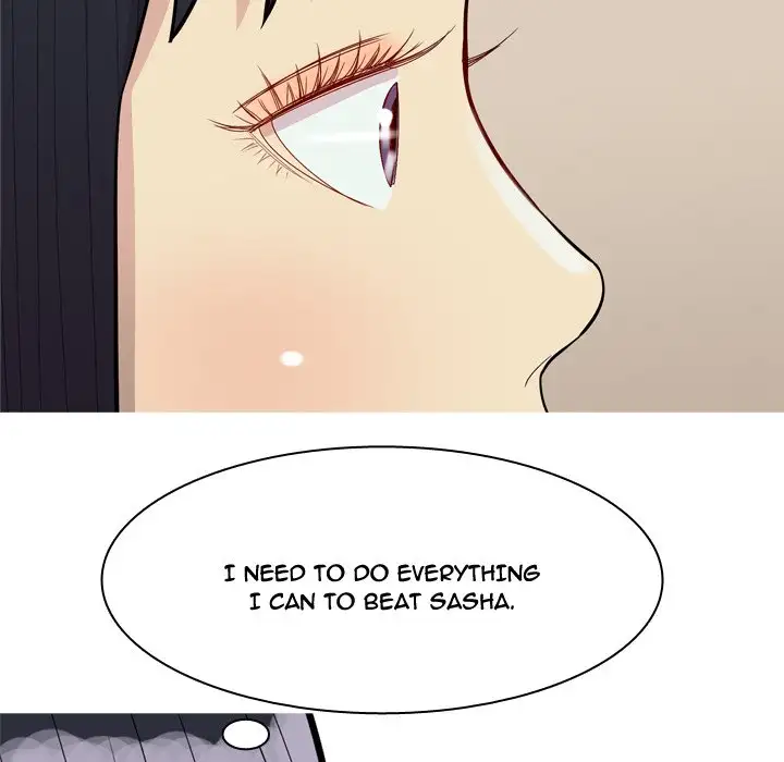 My Lovers Prelude page 13