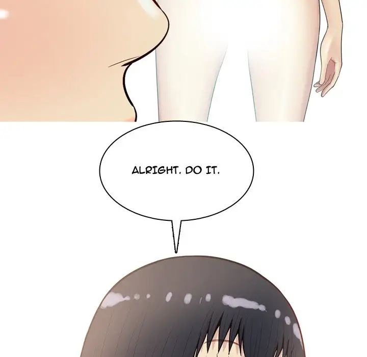 My Lovers Prelude page 15