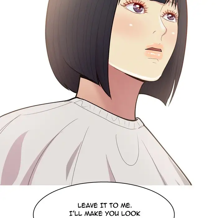 My Lovers Prelude page 16