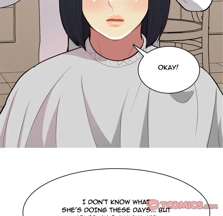 My Lovers Prelude page 18