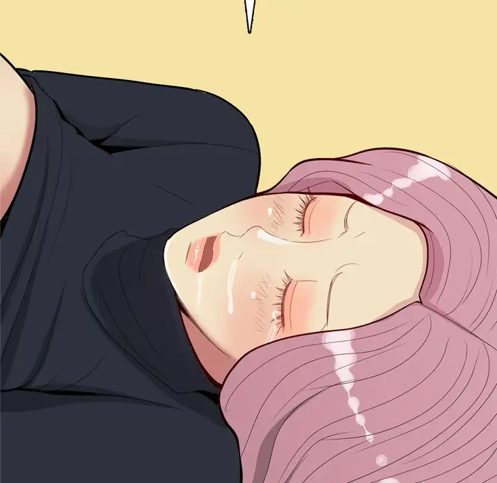 My Lovers Prelude page 31