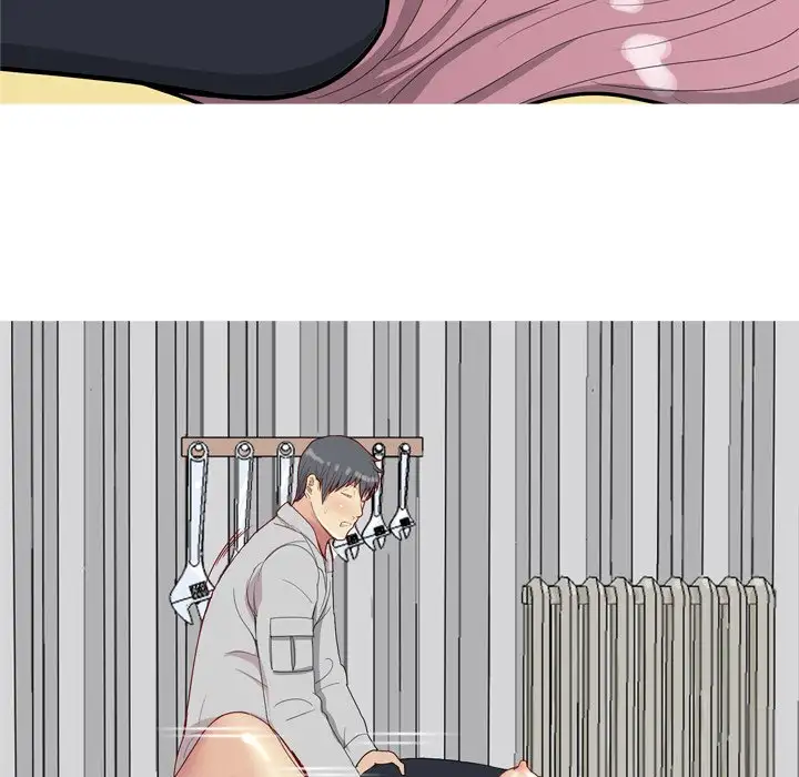 My Lovers Prelude page 32