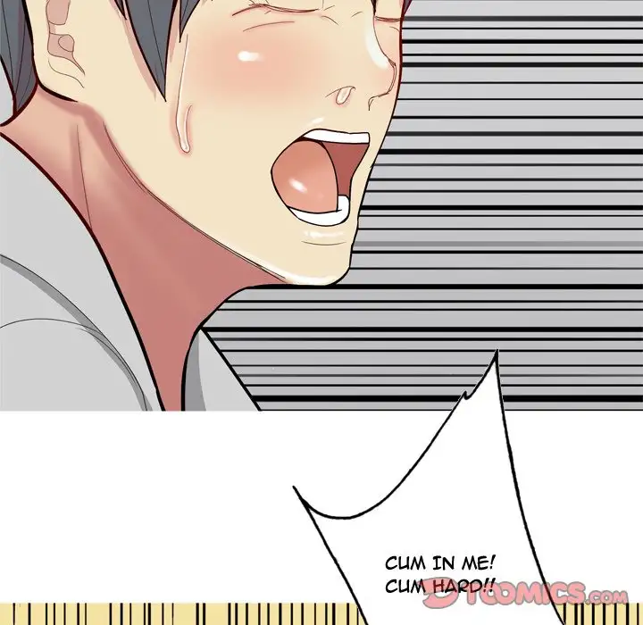 My Lovers Prelude page 34
