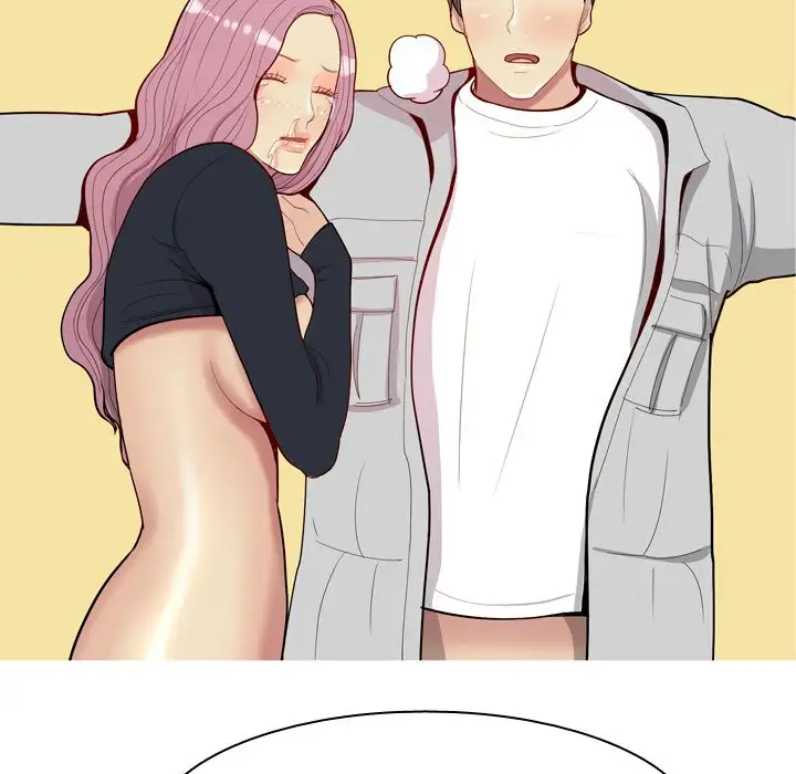 My Lovers Prelude page 45