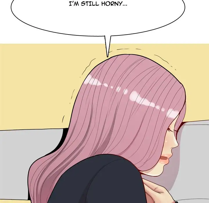 My Lovers Prelude page 48