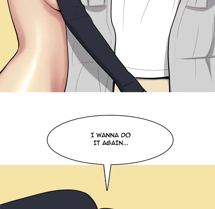 My Lovers Prelude page 52