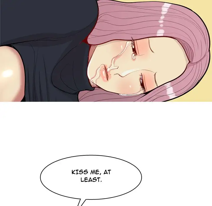 My Lovers Prelude page 53