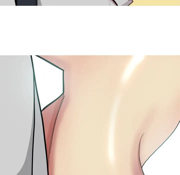 My Lovers Prelude page 55