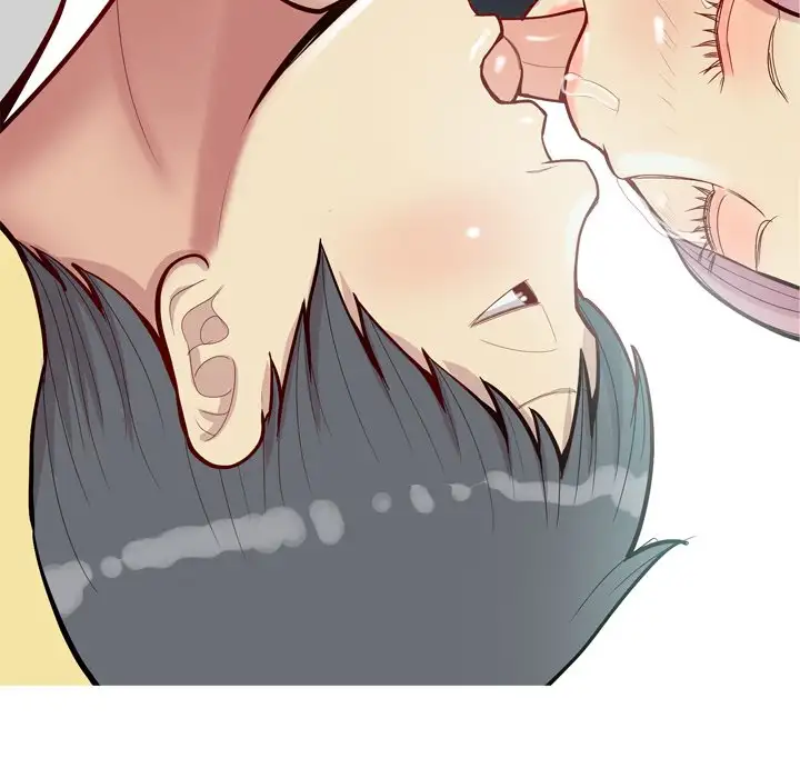 My Lovers Prelude page 57
