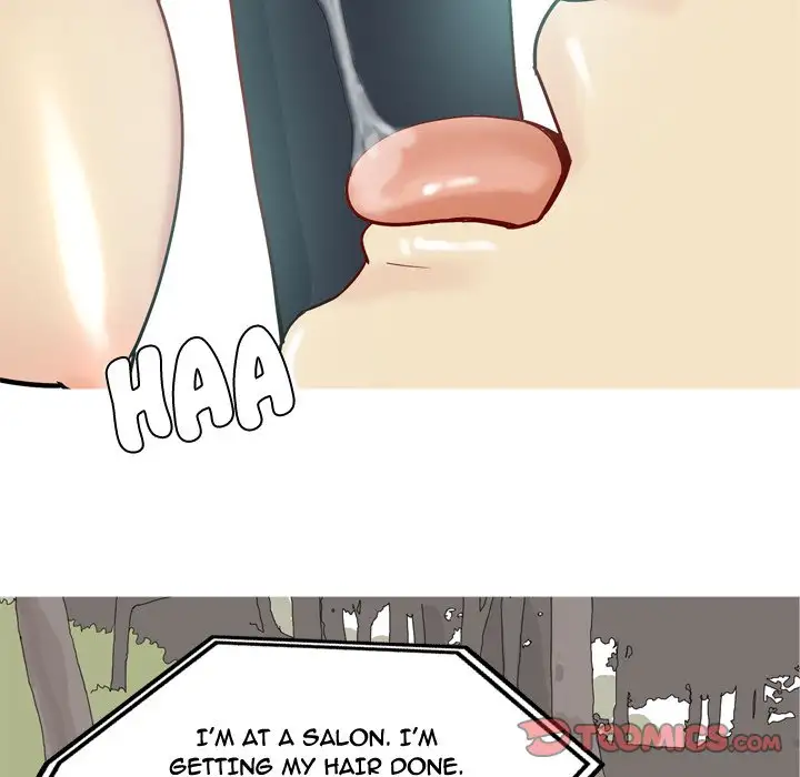 My Lovers Prelude page 66
