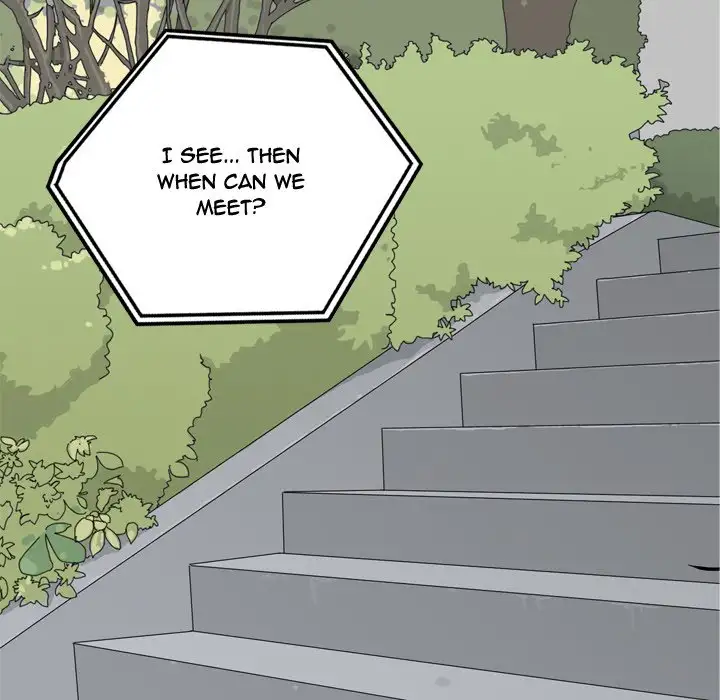 My Lovers Prelude page 68