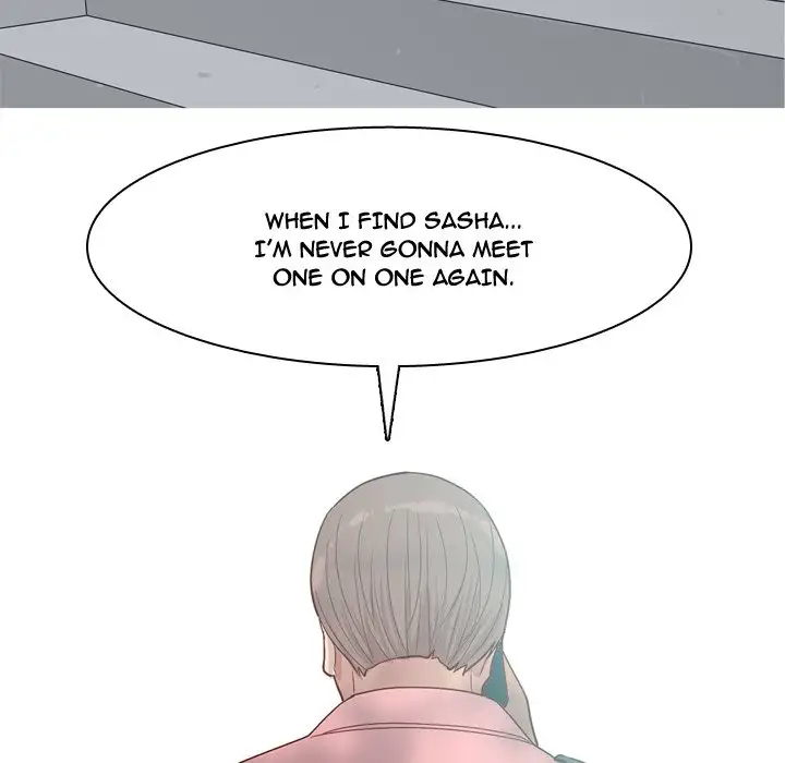 My Lovers Prelude page 69