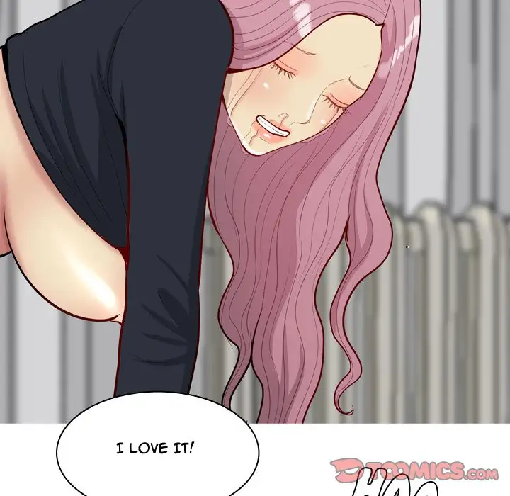 My Lovers Prelude page 74
