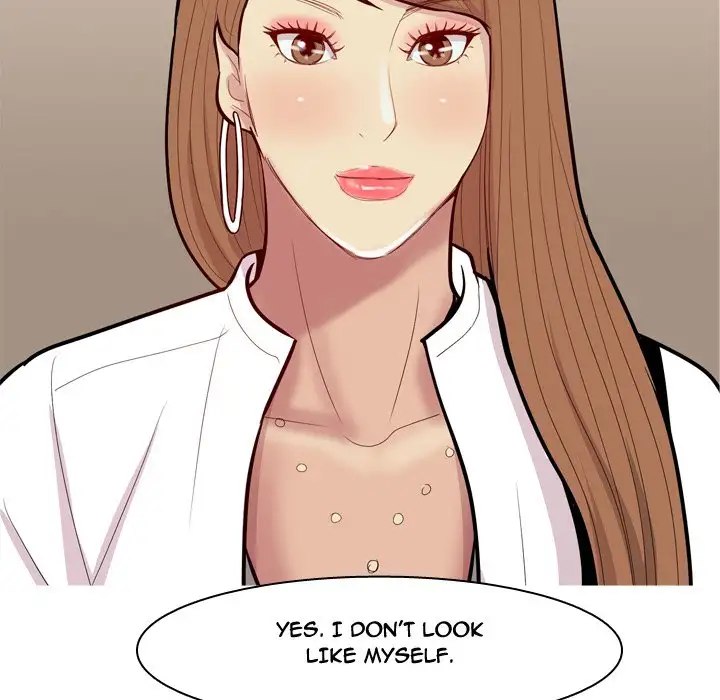 My Lovers Prelude page 80