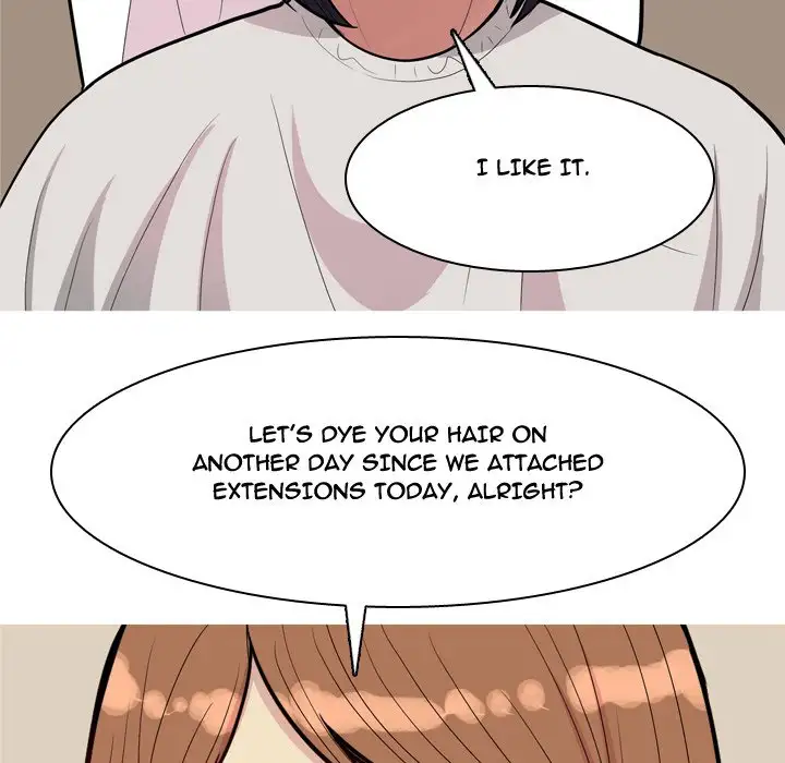 My Lovers Prelude page 84