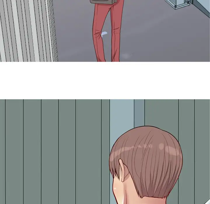 My Lovers Prelude page 89
