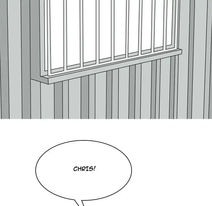 My Lovers Prelude page 91