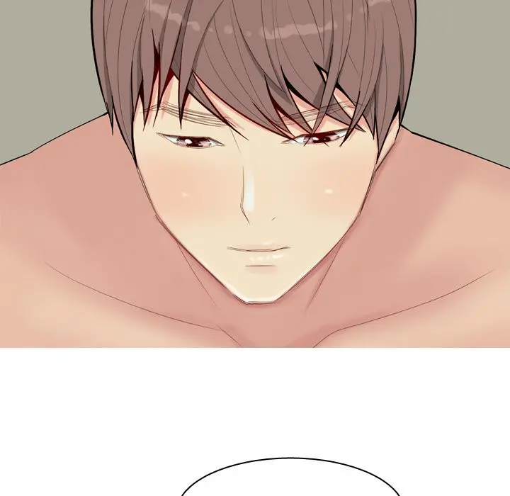 My Lovers Prelude page 5